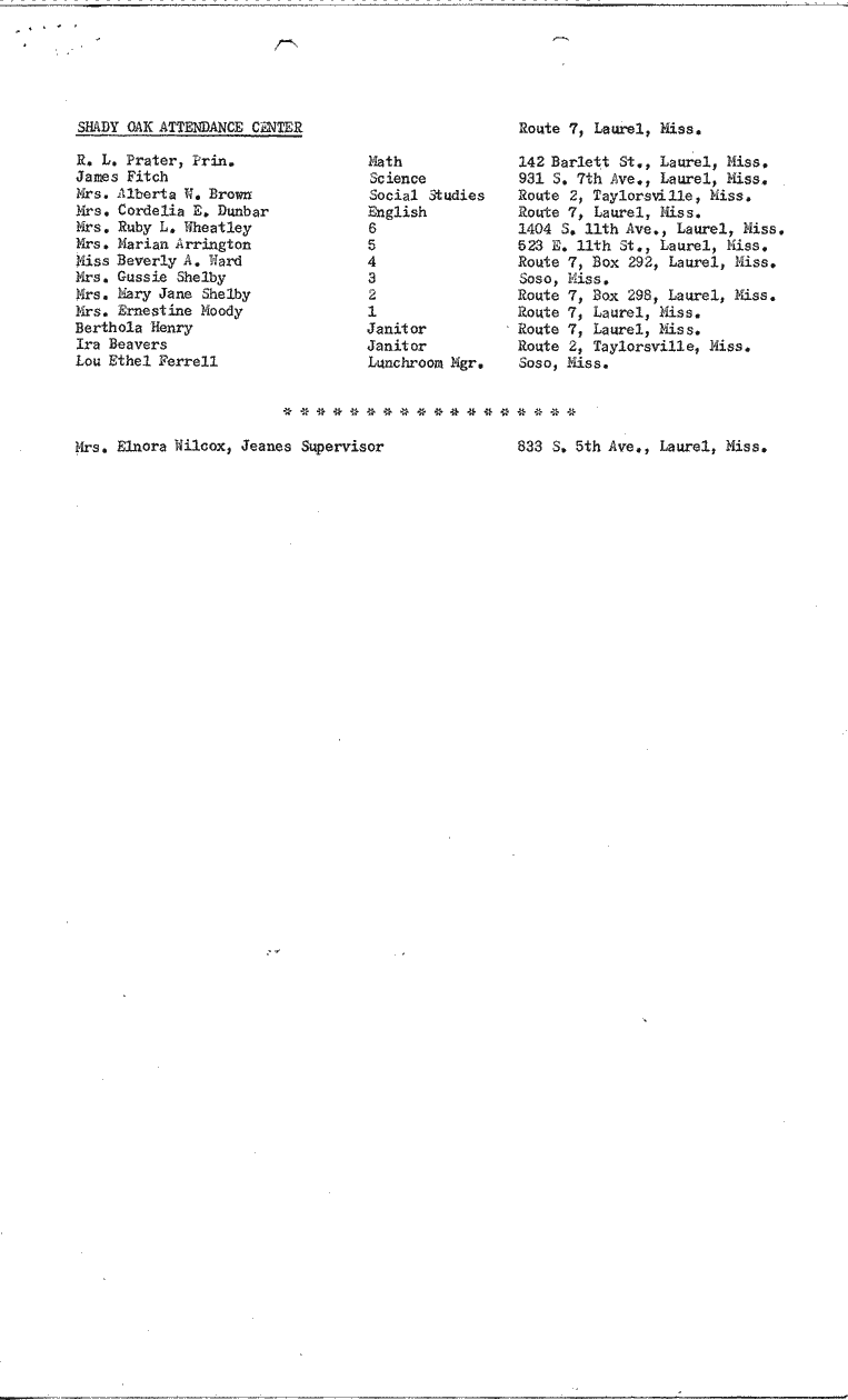 SCR ID # 2-49-0-42-2-1-1