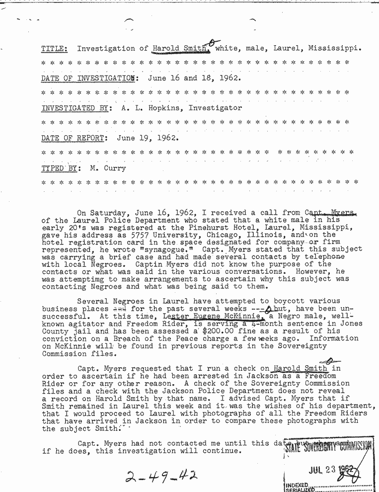 SCR ID # 2-49-0-44-1-1-1