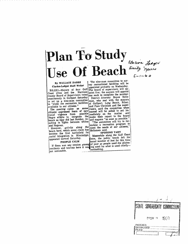 SCR ID # 5-4-0-44-1-1-1