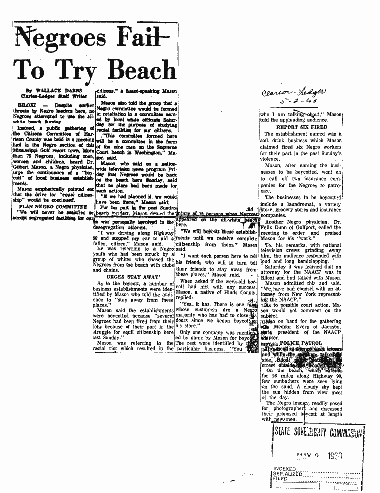 SCR ID # 5-4-0-48-1-1-1