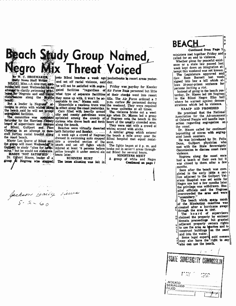 SCR ID # 5-4-0-49-1-1-1