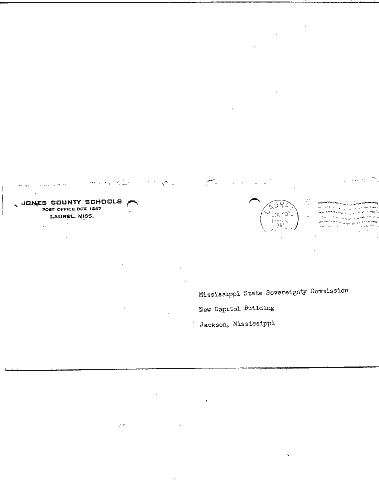 SCR ID # 2-49-0-53-1-1-1