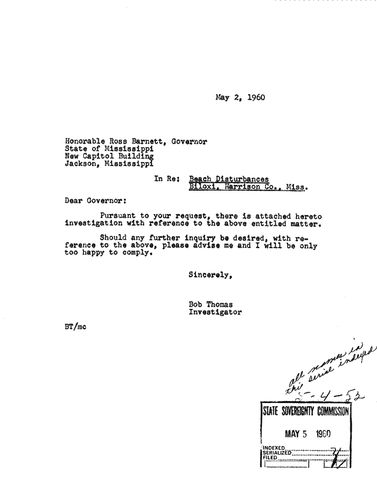 SCR ID # 5-4-0-50-1-1-1