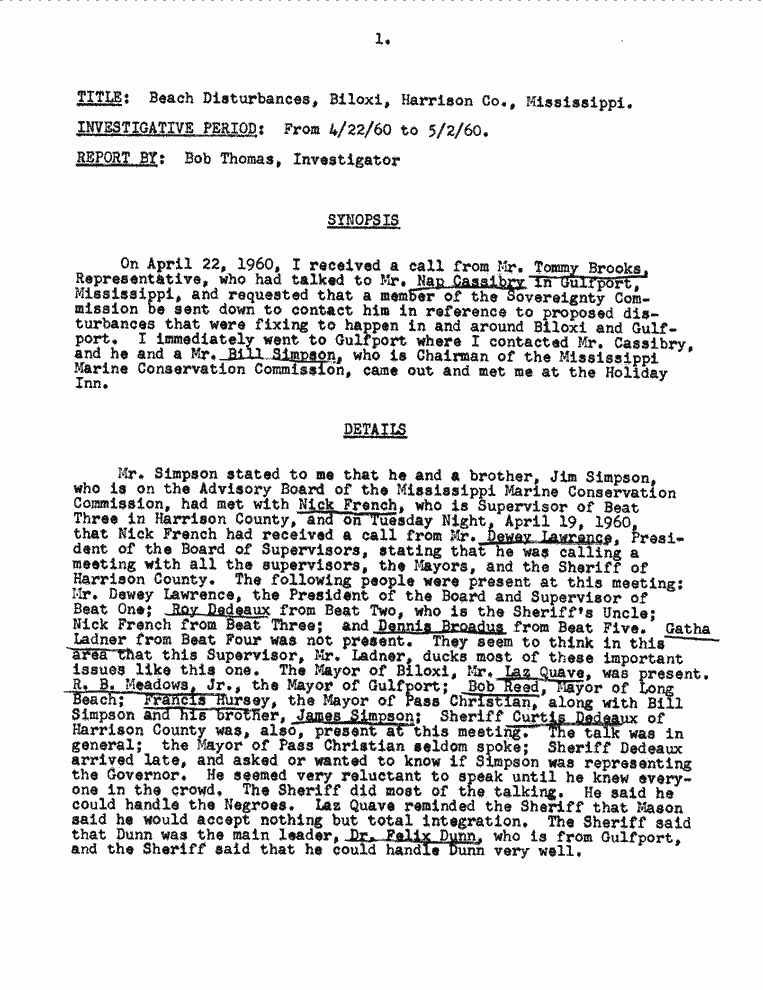 SCR ID # 5-4-0-50-2-1-1