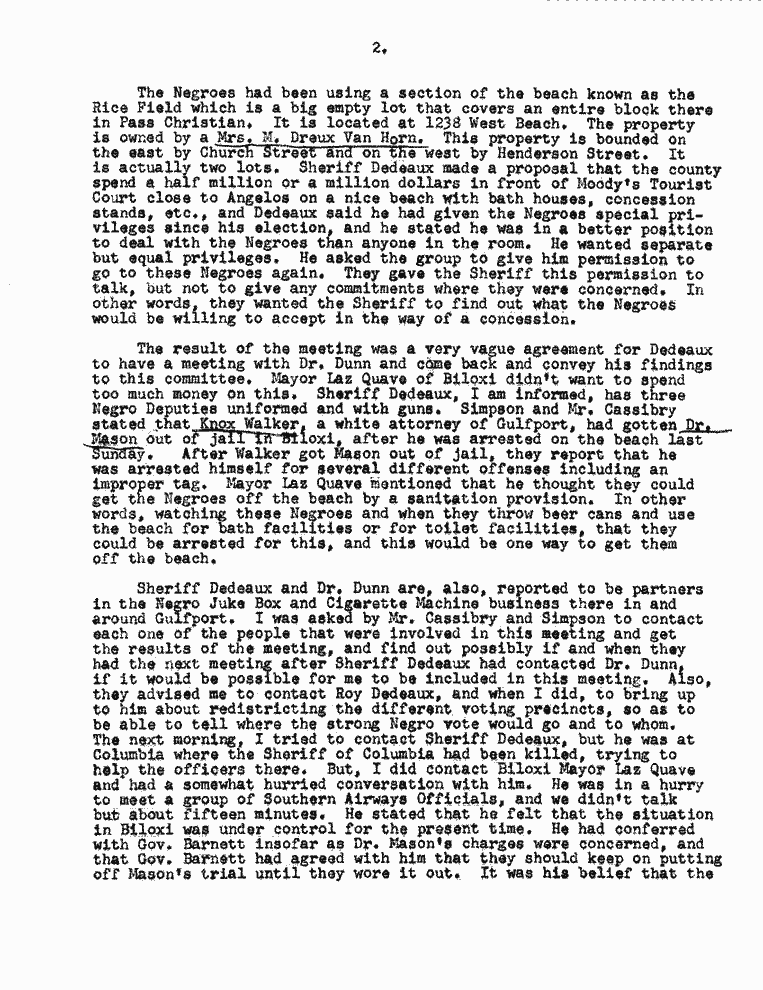 SCR ID # 5-4-0-50-3-1-1