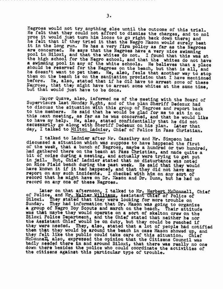 SCR ID # 5-4-0-50-4-1-1