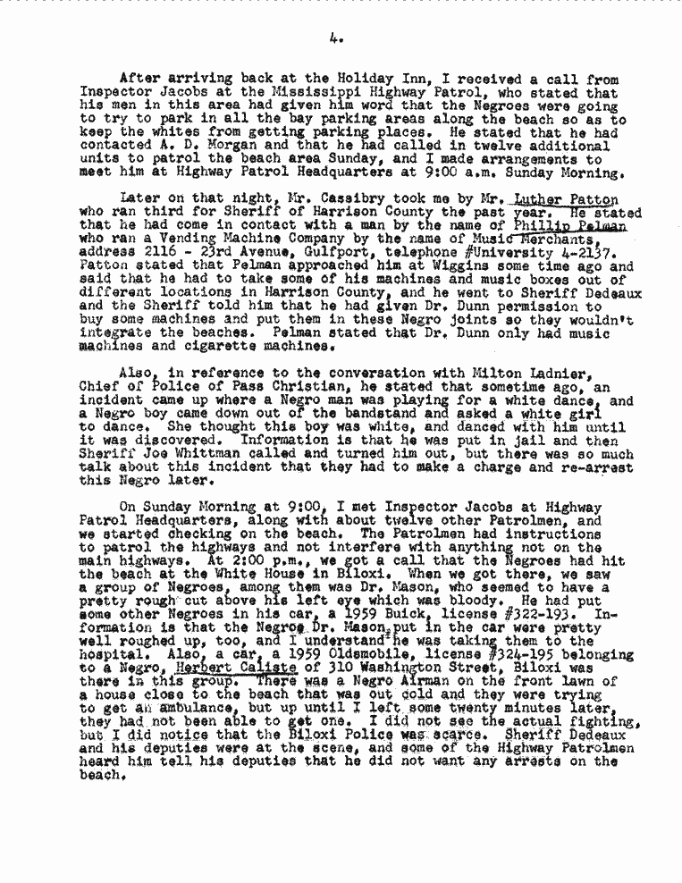 SCR ID # 5-4-0-50-5-1-1