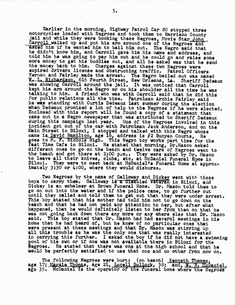 SCR ID # 5-4-0-50-6-1-1