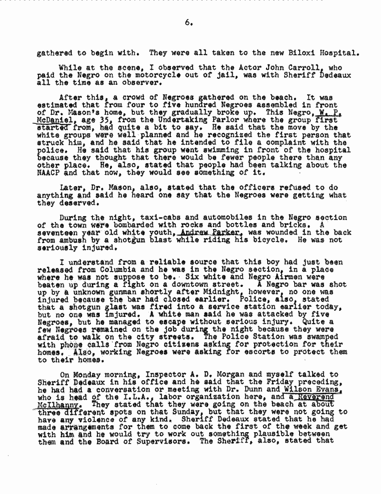 SCR ID # 5-4-0-50-7-1-1