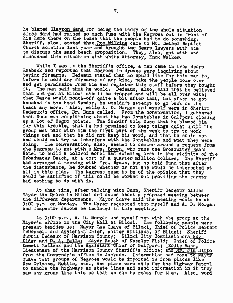 SCR ID # 5-4-0-50-8-1-1