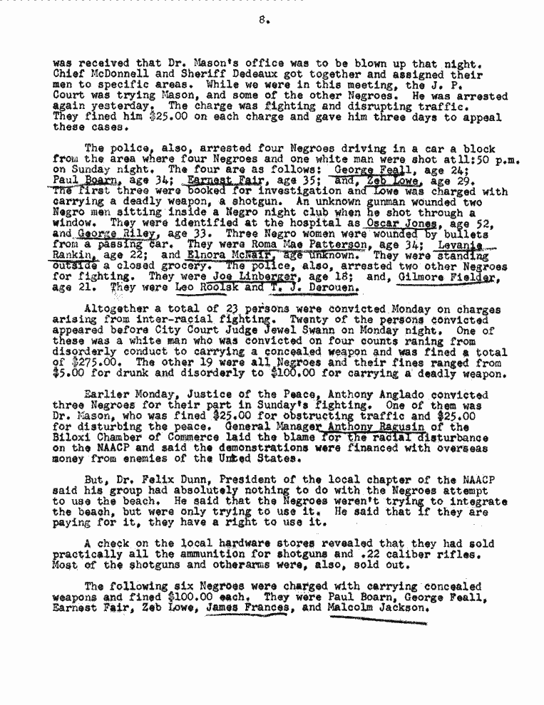 SCR ID # 5-4-0-50-9-1-1