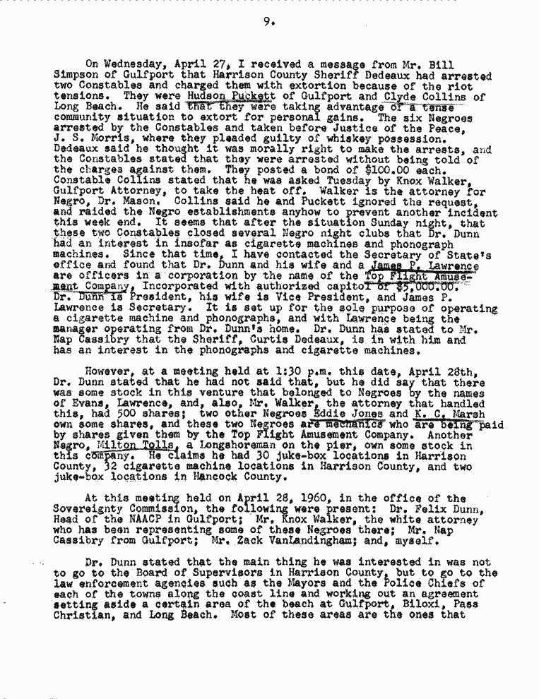 SCR ID # 5-4-0-50-10-1-1