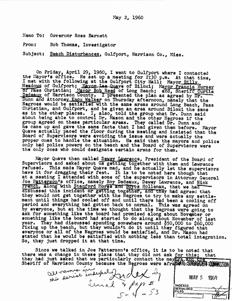 SCR ID # 5-4-0-51-1-1-1