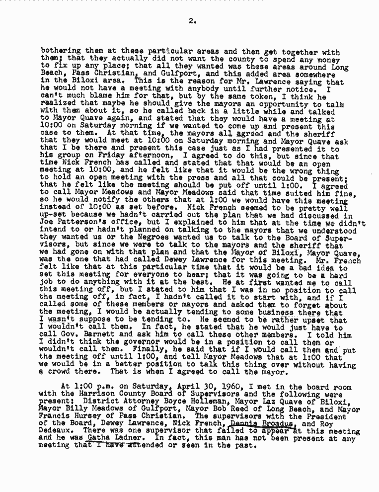 SCR ID # 5-4-0-51-2-1-1