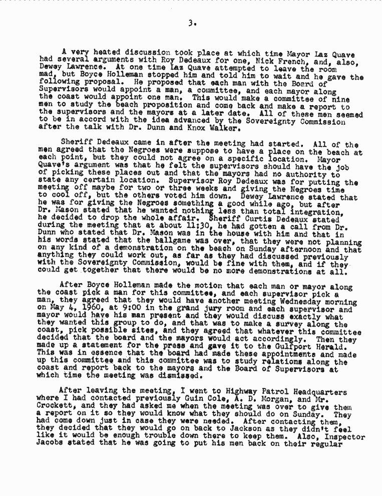 SCR ID # 5-4-0-51-3-1-1