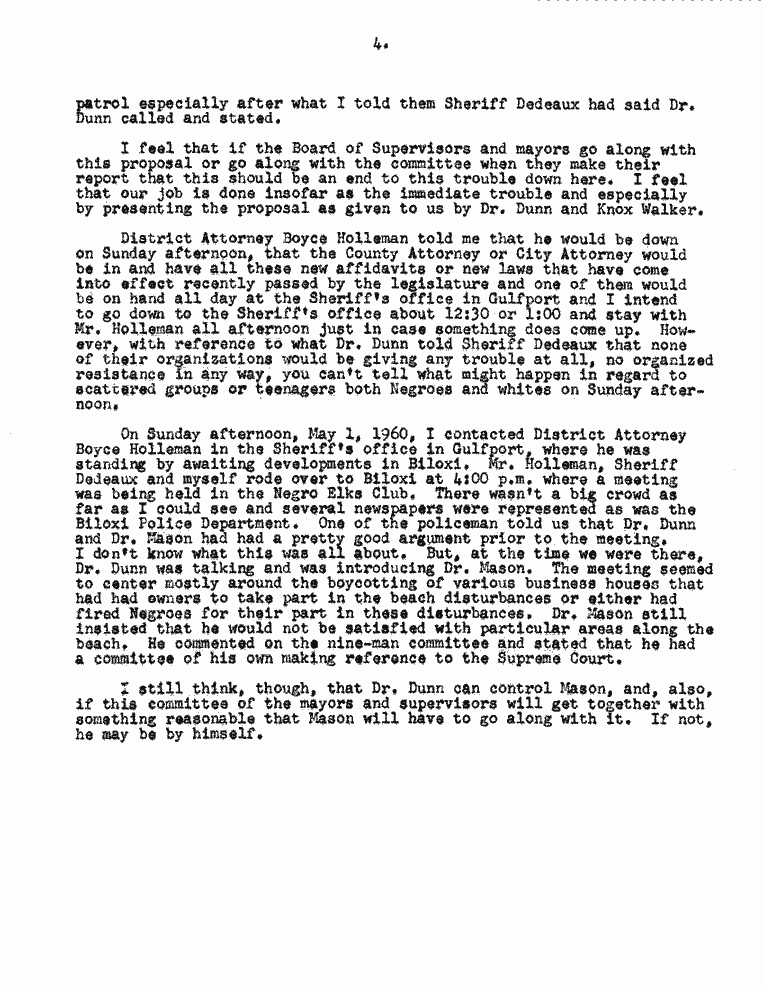 SCR ID # 5-4-0-51-4-1-1