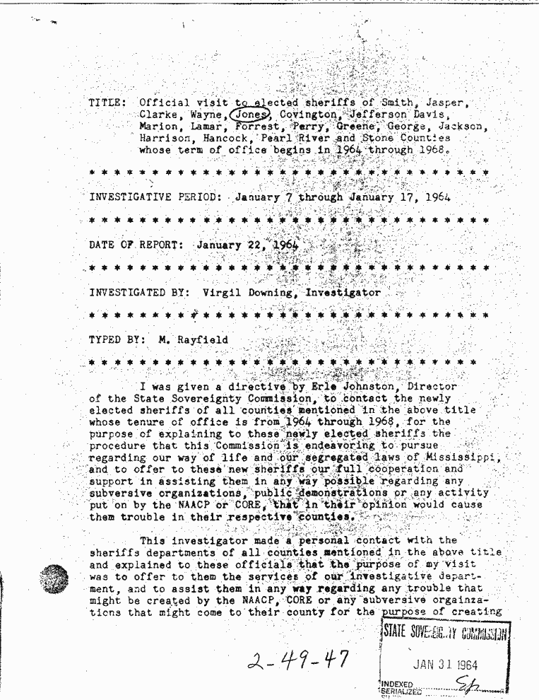SCR ID # 2-49-0-55-1-1-1