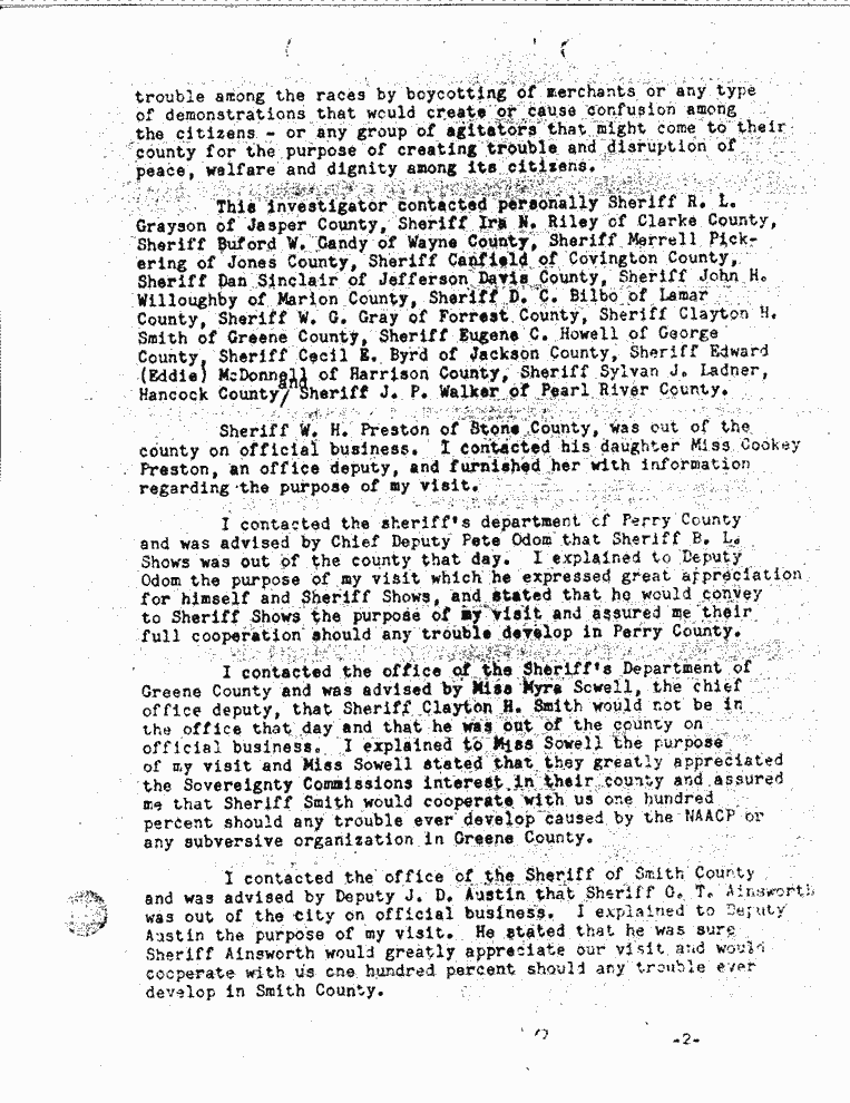 SCR ID # 2-49-0-55-2-1-1