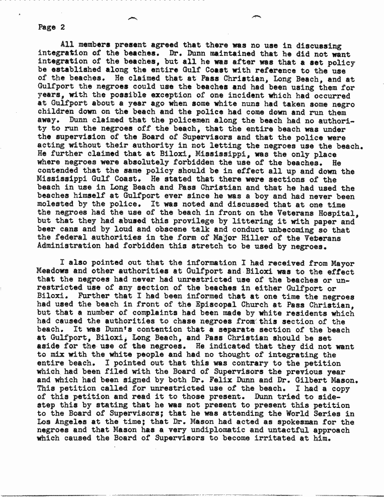 SCR ID # 5-4-0-54-2-1-1