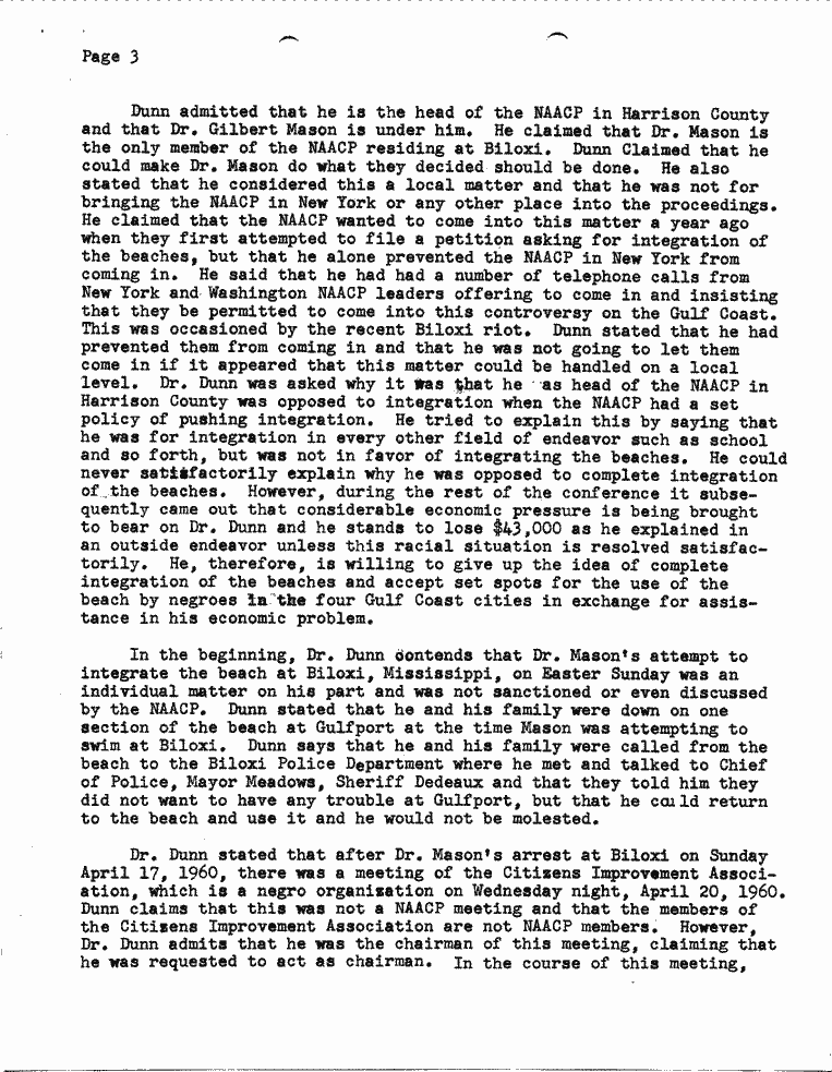 SCR ID # 5-4-0-54-3-1-1