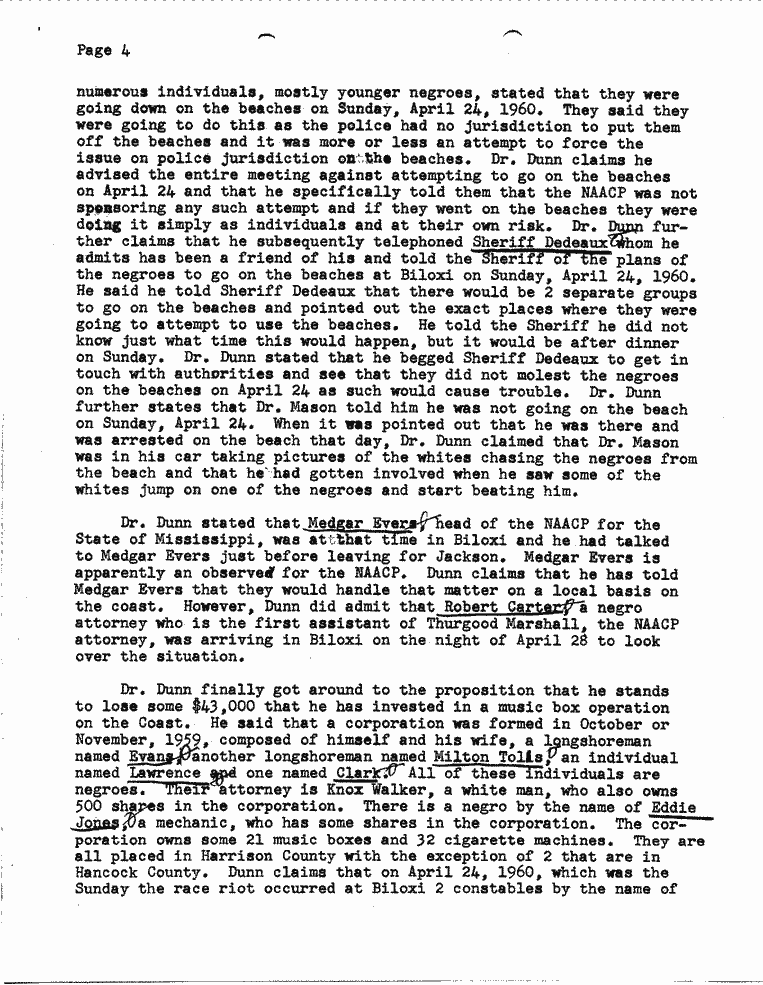 SCR ID # 5-4-0-54-4-1-1