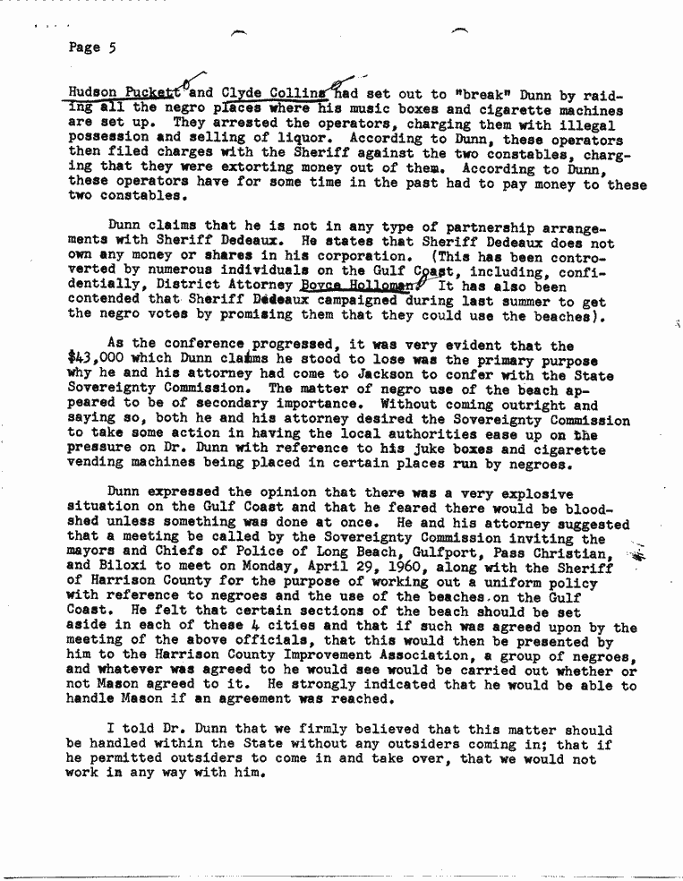 SCR ID # 5-4-0-54-5-1-1