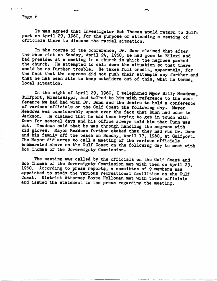 SCR ID # 5-4-0-54-6-1-1