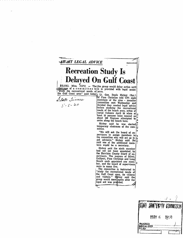 SCR ID # 5-4-0-57-1-1-1