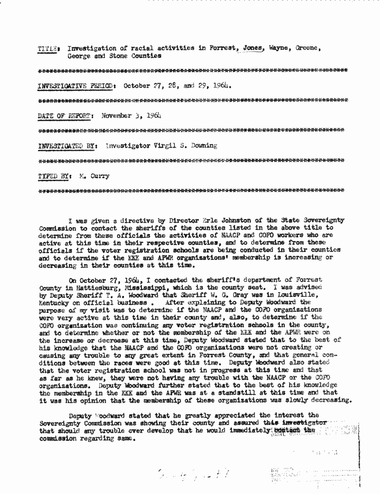 SCR ID # 2-49-0-57-1-1-1