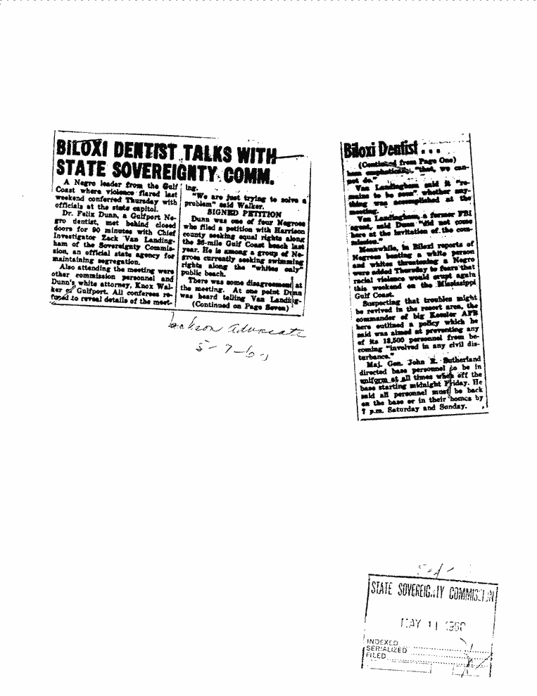 SCR ID # 5-4-0-61-1-1-1