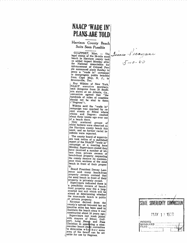 SCR ID # 5-4-0-62-1-1-1