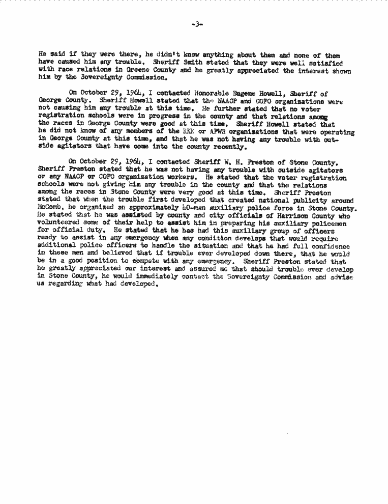 SCR ID # 2-49-0-57-3-1-1