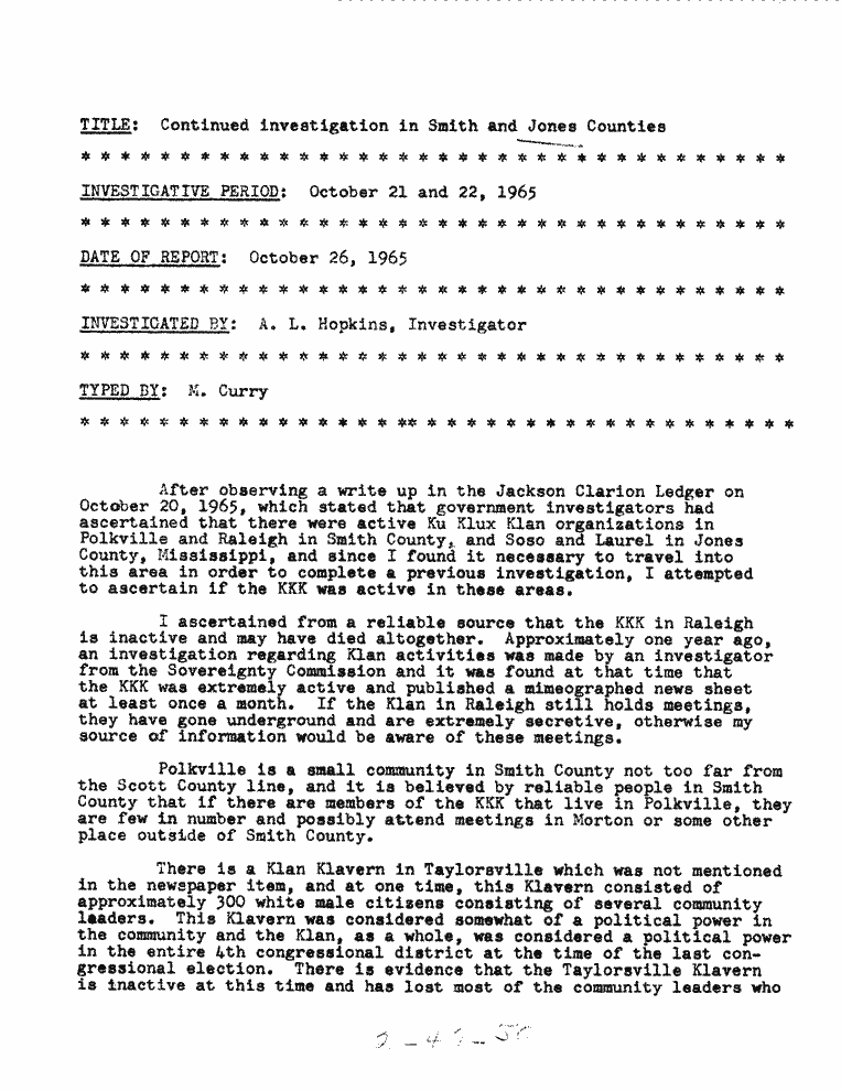 SCR ID # 2-49-0-58-1-1-1