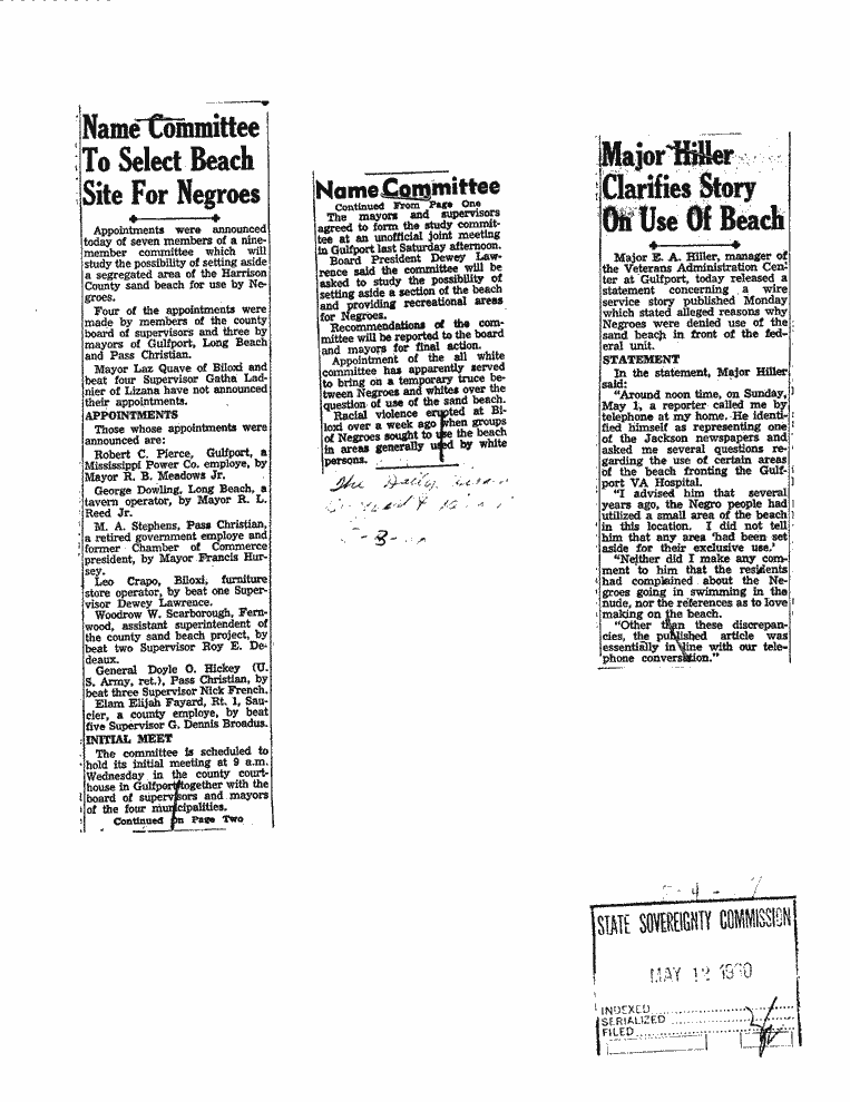 SCR ID # 5-4-0-65-1-1-1