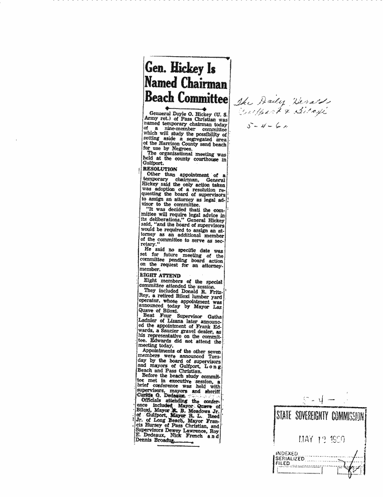 SCR ID # 5-4-0-66-1-1-1