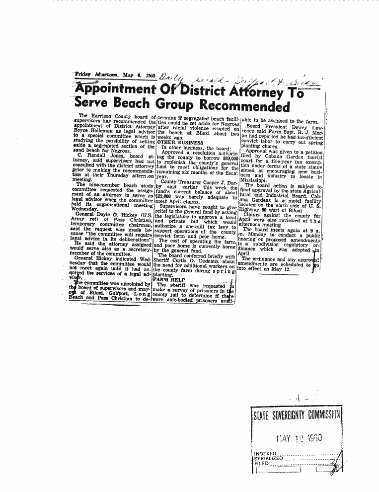 SCR ID # 5-4-0-67-1-1-1