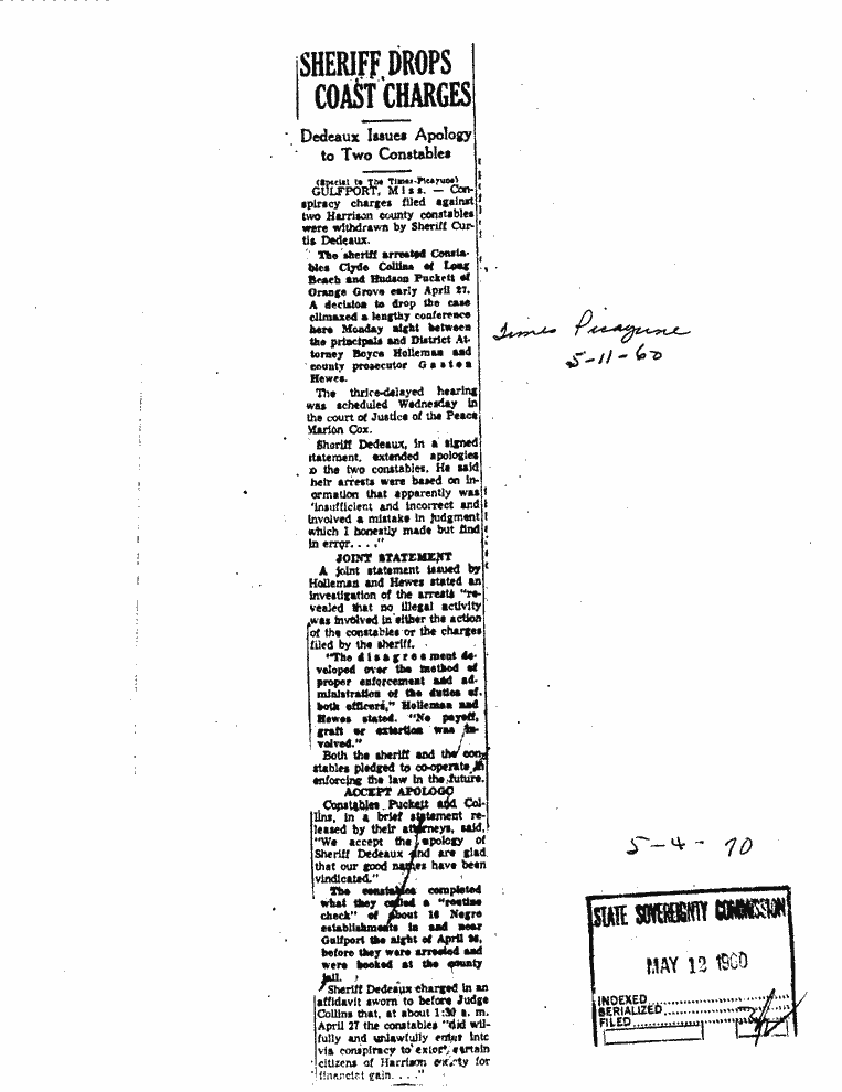 SCR ID # 5-4-0-68-1-1-1