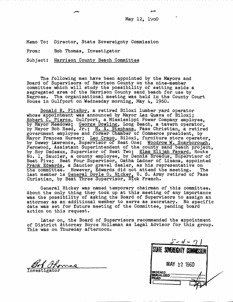 SCR ID # 5-4-0-69-1-1-1