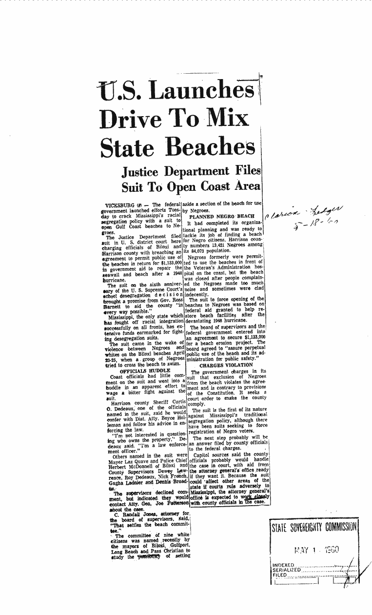 SCR ID # 5-4-0-71-1-1-1