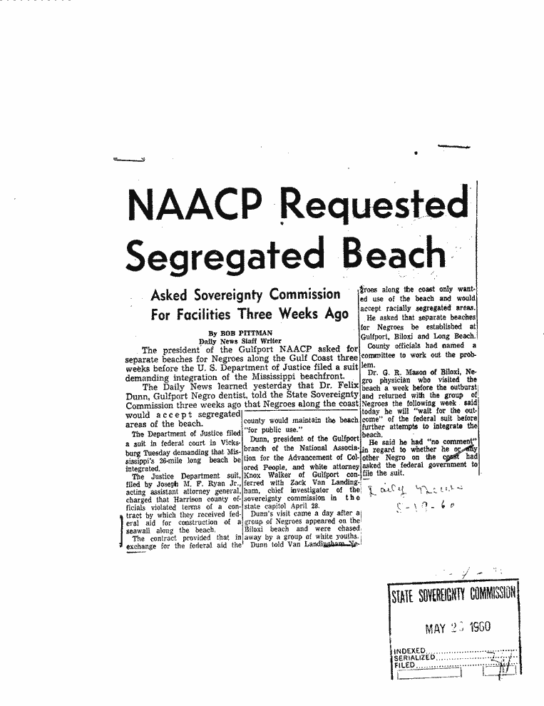 SCR ID # 5-4-0-74-1-1-1