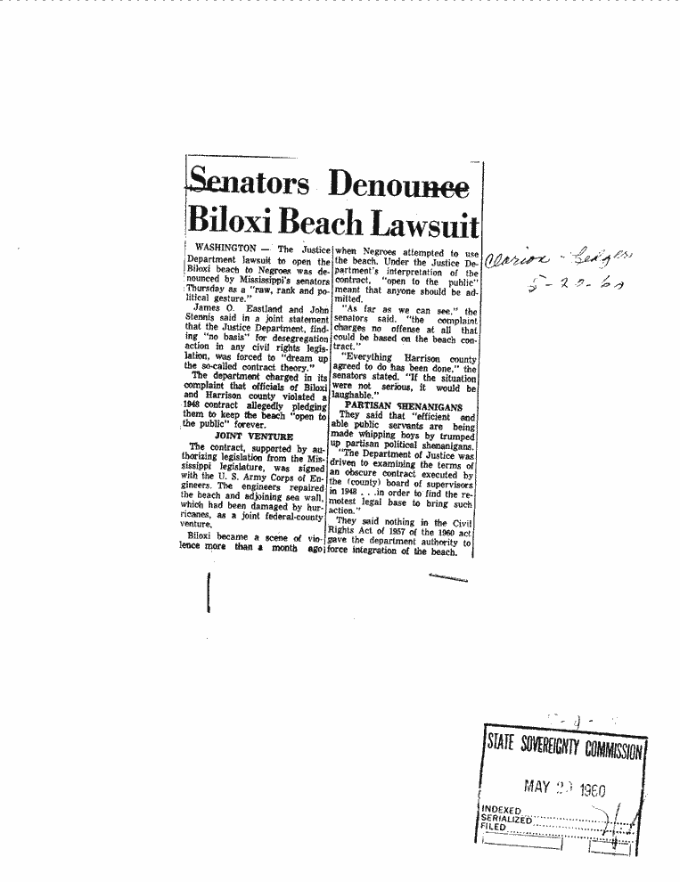 SCR ID # 5-4-0-75-1-1-1