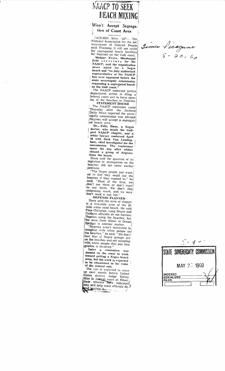 SCR ID # 5-4-0-76-1-1-1