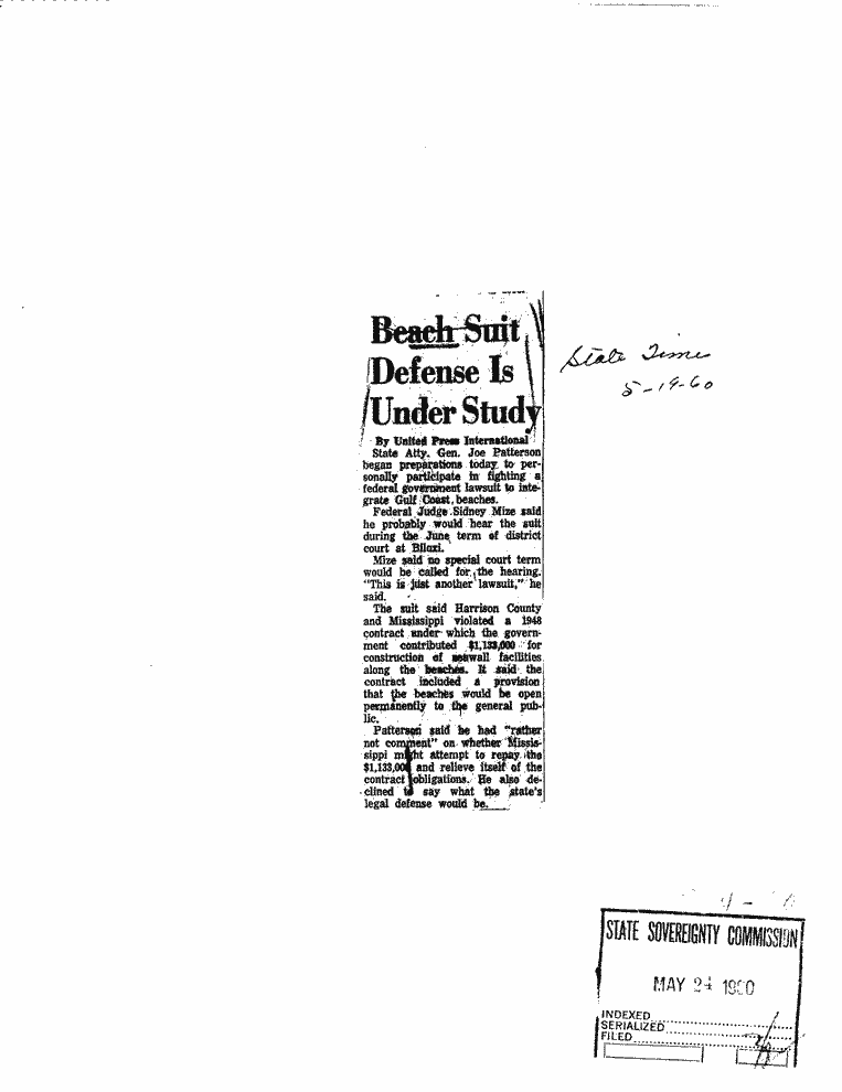 SCR ID # 5-4-0-78-1-1-1