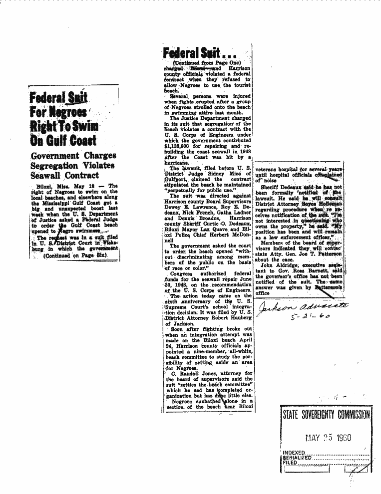 SCR ID # 5-4-0-80-1-1-1