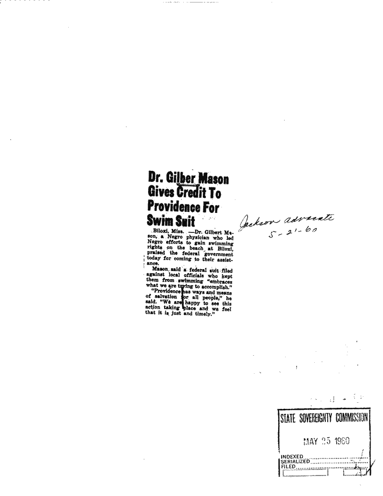 SCR ID # 5-4-0-81-1-1-1