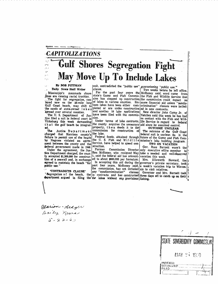 SCR ID # 5-4-0-82-1-1-1