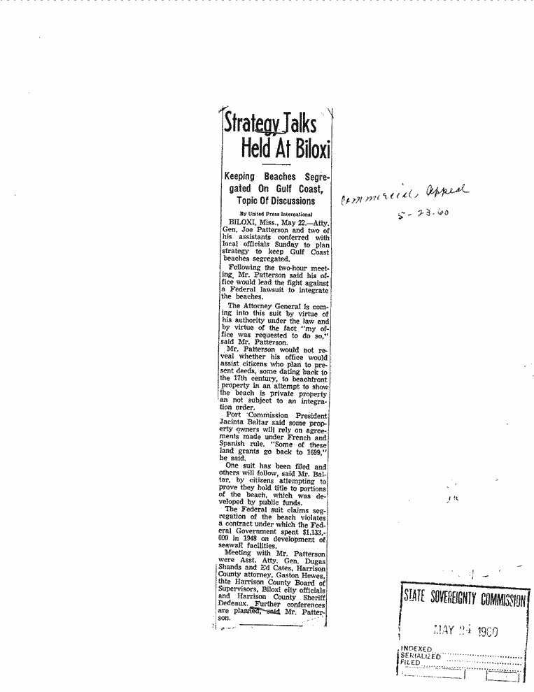 SCR ID # 5-4-0-83-1-1-1