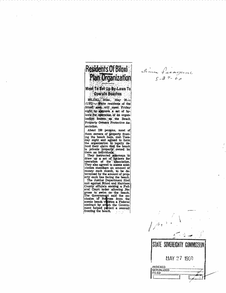 SCR ID # 5-4-0-86-1-1-1