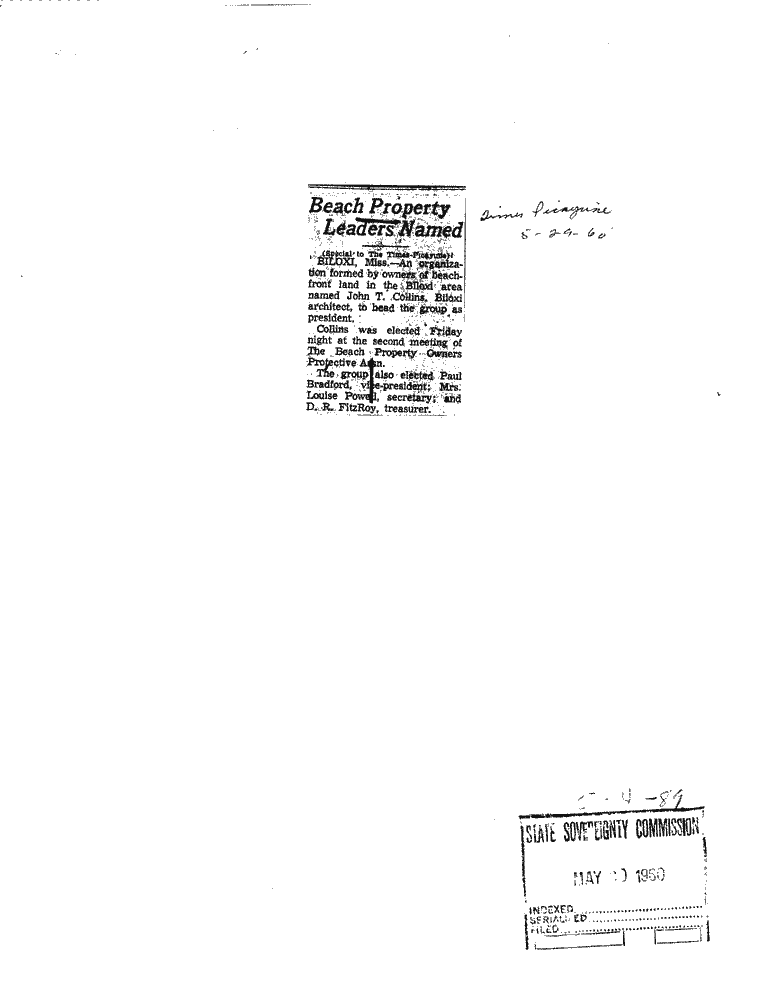 SCR ID # 5-4-0-87-1-1-1