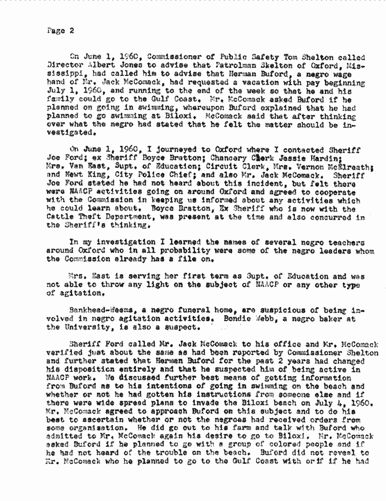 SCR ID # 5-4-0-90-2-1-1